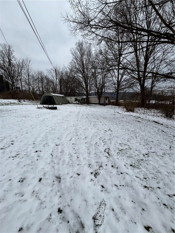 286 Church St, Barton, NY 13734 - photo 4