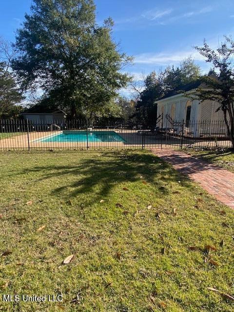 2190 Old Highway 49, Clarksdale, MS 38614 - photo 4