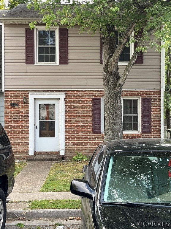 1707 Autumn Woods Dr, Hopewell, VA 23860 - photo 3