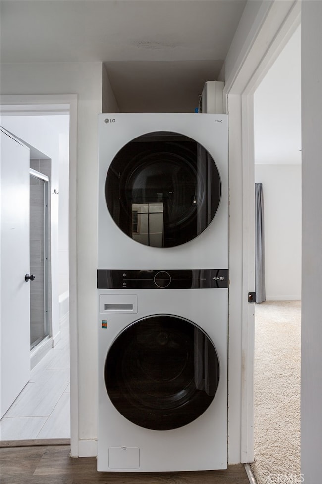 1250 E Ocean Blvd unit 307, Long Beach, CA 90802 - photo 5