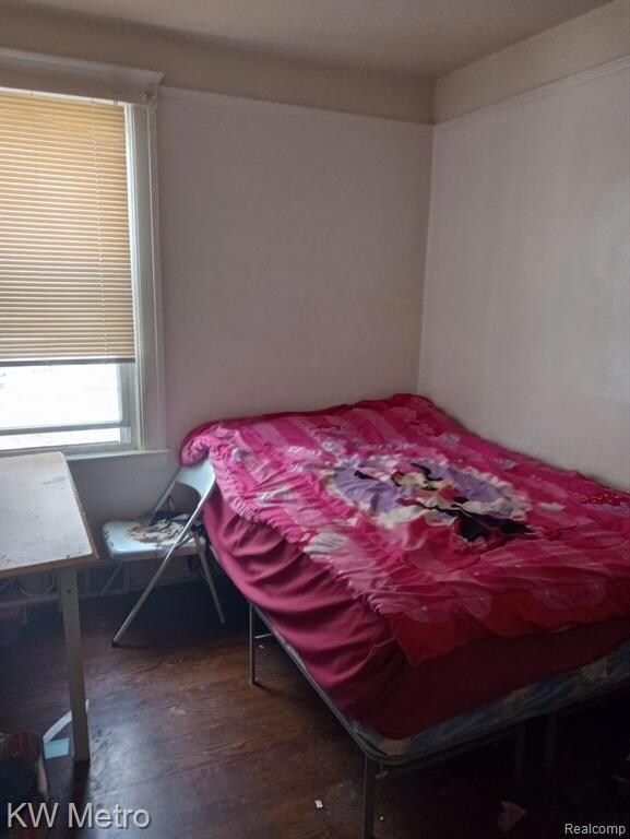 11839 Gable St, HamtraMcK, MI 48212 - photo 6