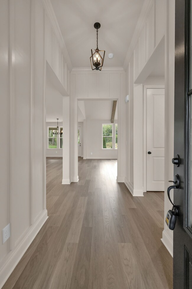 7321 Winners Rd, Murfreesboro, TN 37129 - photo 6