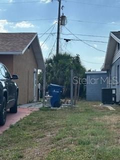 200 San Lorenzo Ave, North Port, FL 34287 - photo 3