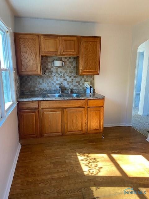 1121 Slater St, Toledo, OH 43612 - photo 3