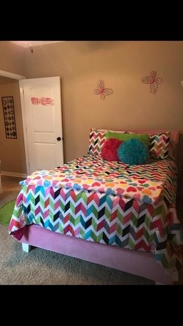 652 Fairfield Loop, Slidell, LA 70458 - photo 3