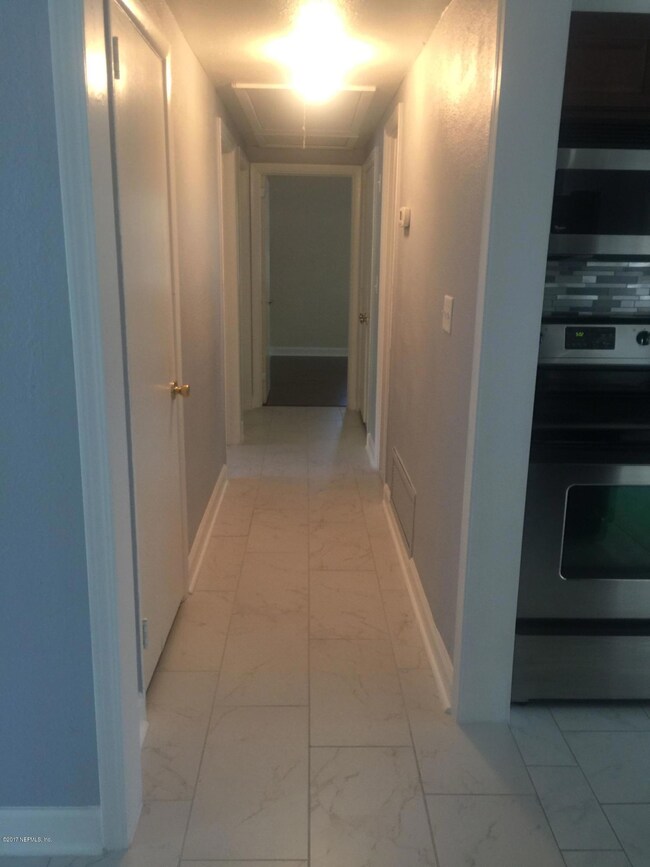 7138 Hallock St, Jacksonville, FL 32211 - photo 7