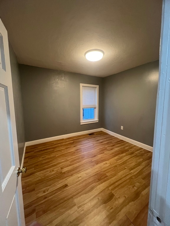 10 Essex St unit 1, Brockton, MA 02301 - photo 7