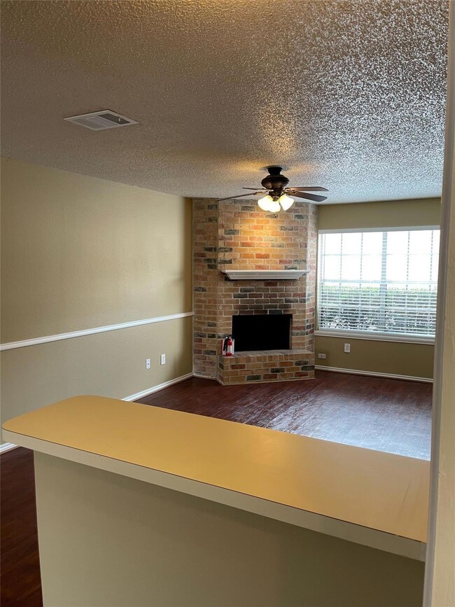 12 Trails Place unit C, Wylie, TX 75098 - photo 4