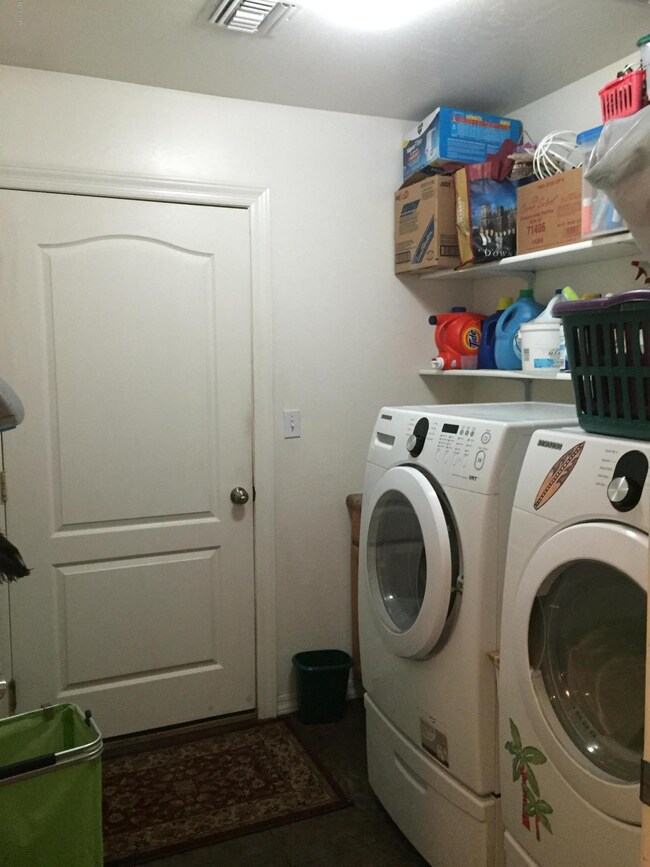 1820 N Medina Loop, Show Low, AZ 85901 - photo 6