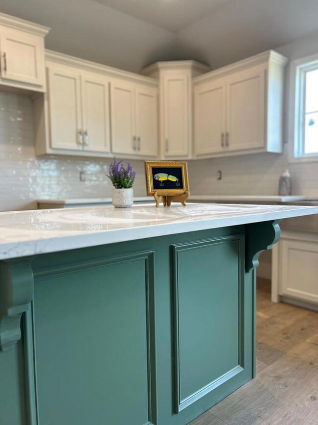 Let’s just go ahead and order the Wicker Bar Stool