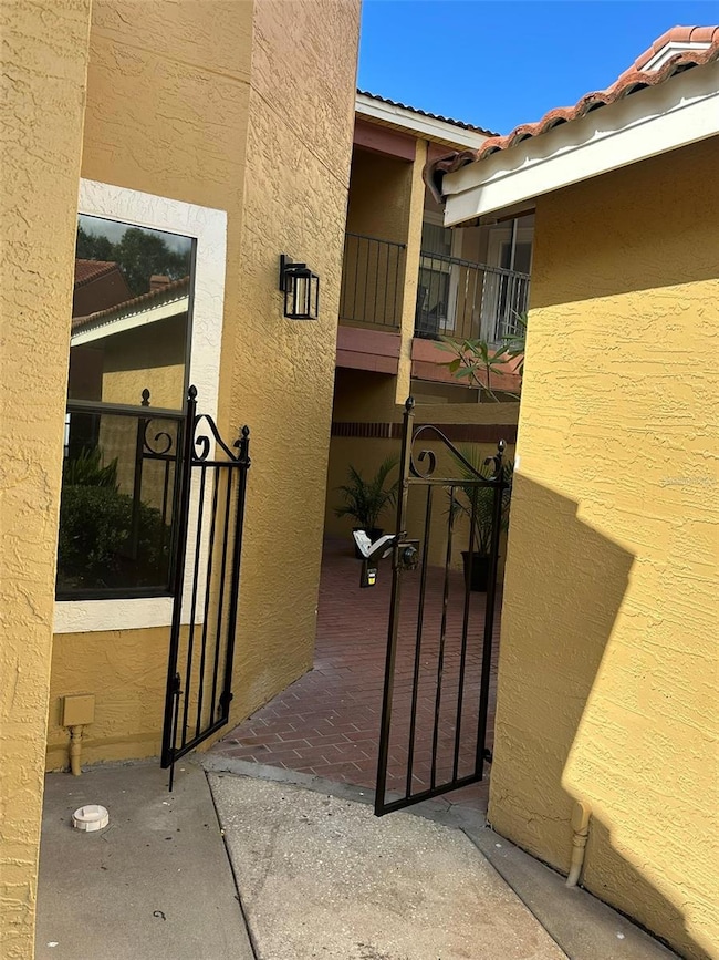 706 Lighthouse Ct, Altamonte Springs, FL 32714 - photo 3