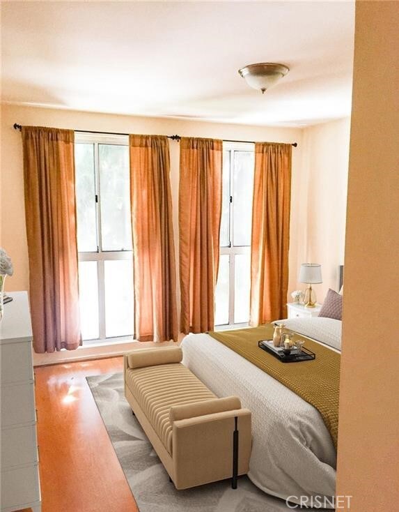 6225 Coldwater Canyon Ave unit 301, North Hollywood, CA 91606 - photo 5