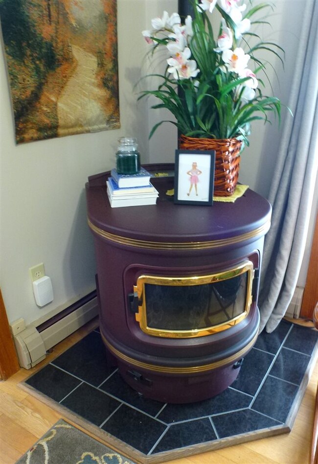 31 Clark Hill Rd, West Rutland, VT 05777 - photo 3