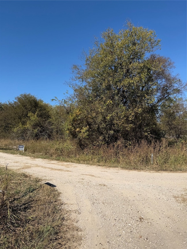 0000 Ridgecrest, Lone Oak, TX 75453 - photo 3