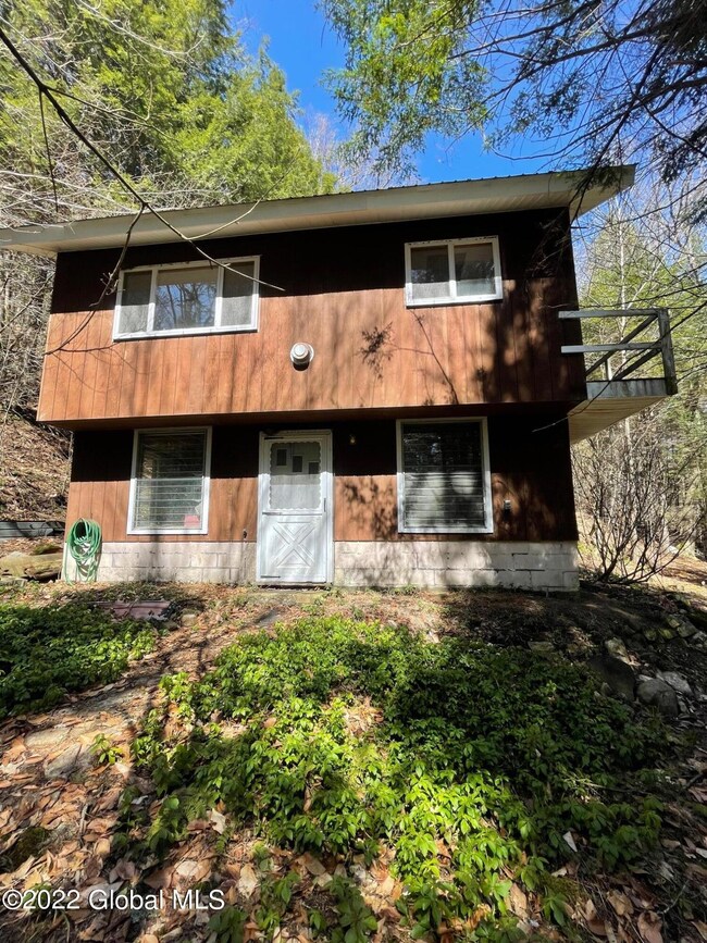 897 County Route 10, Corinth, NY 12822 - photo 3