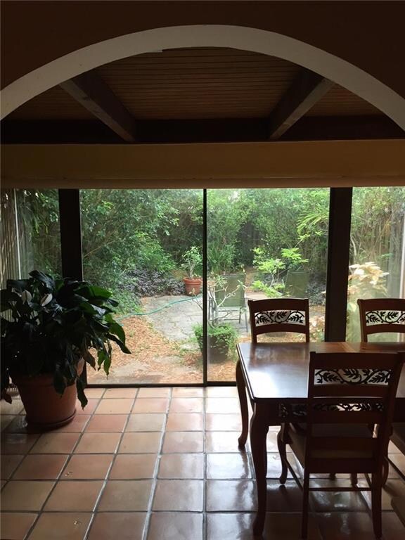 7339 SW 27th Ct unit 446, Davie, FL 33314 - photo 6