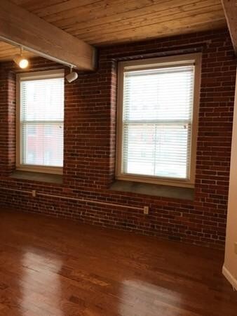 21 Wingate St unit 505, Haverhill, MA 01832 - photo 5