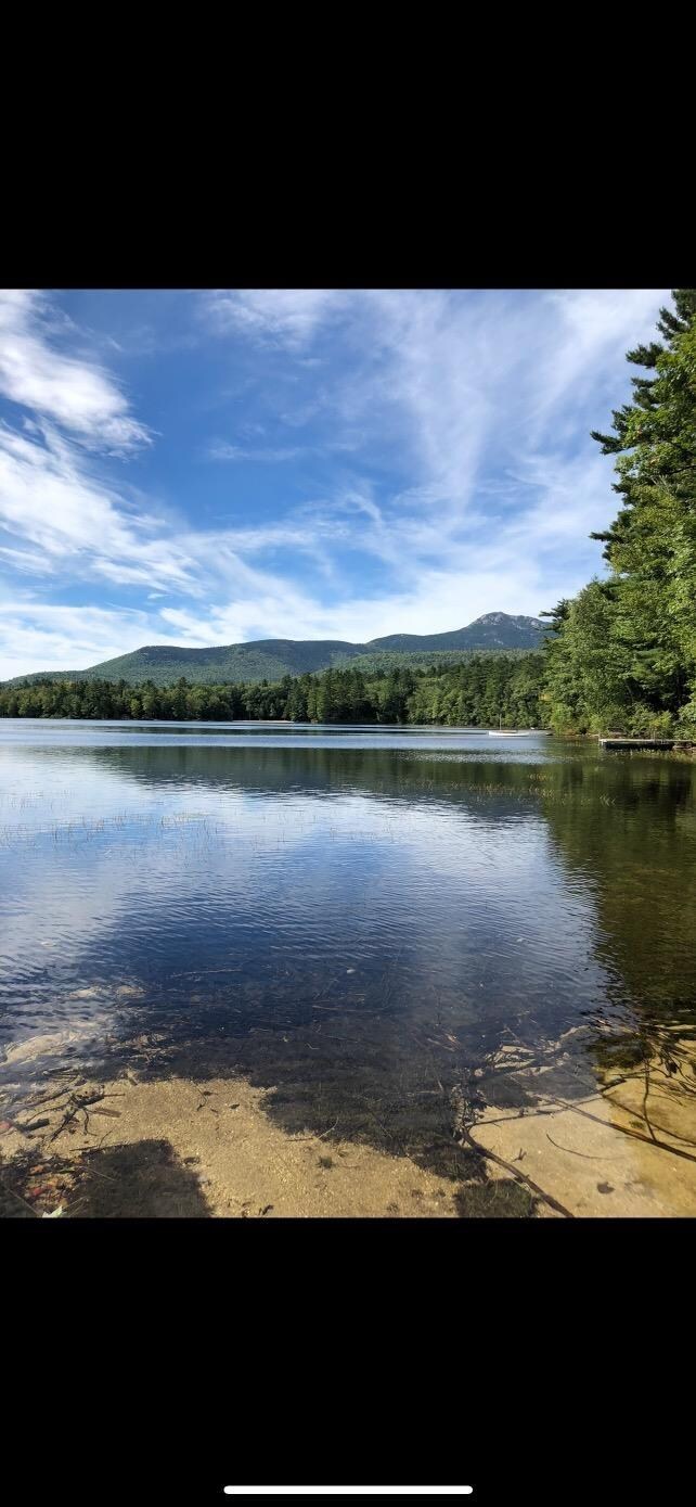 2057 New Hampshire 16, Albany, NH 03818 - photo 2