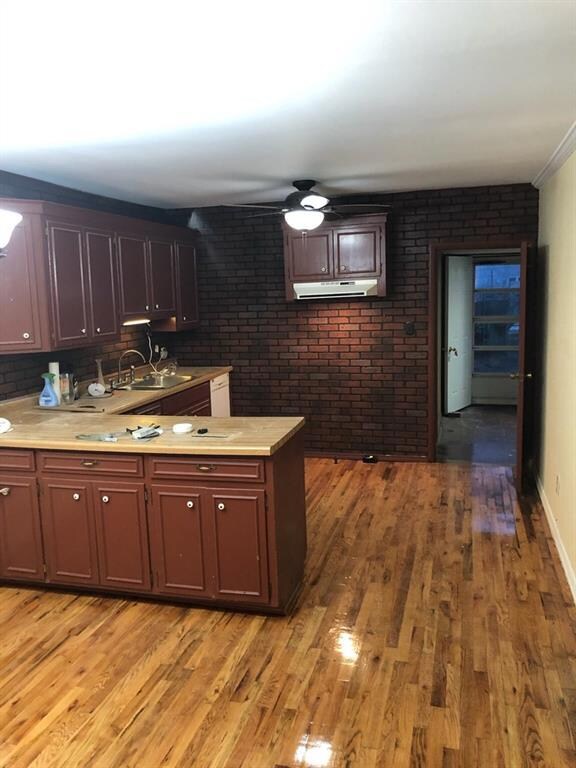 1322 Crawford Ave, Parsons, KS 67357 - photo 3