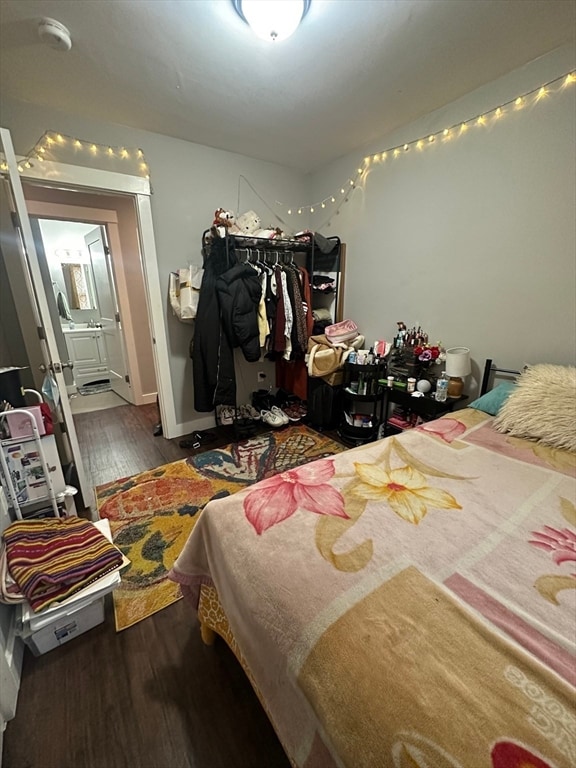 39 Gilman St unit A, Somerville, MA 02145 - photo 4