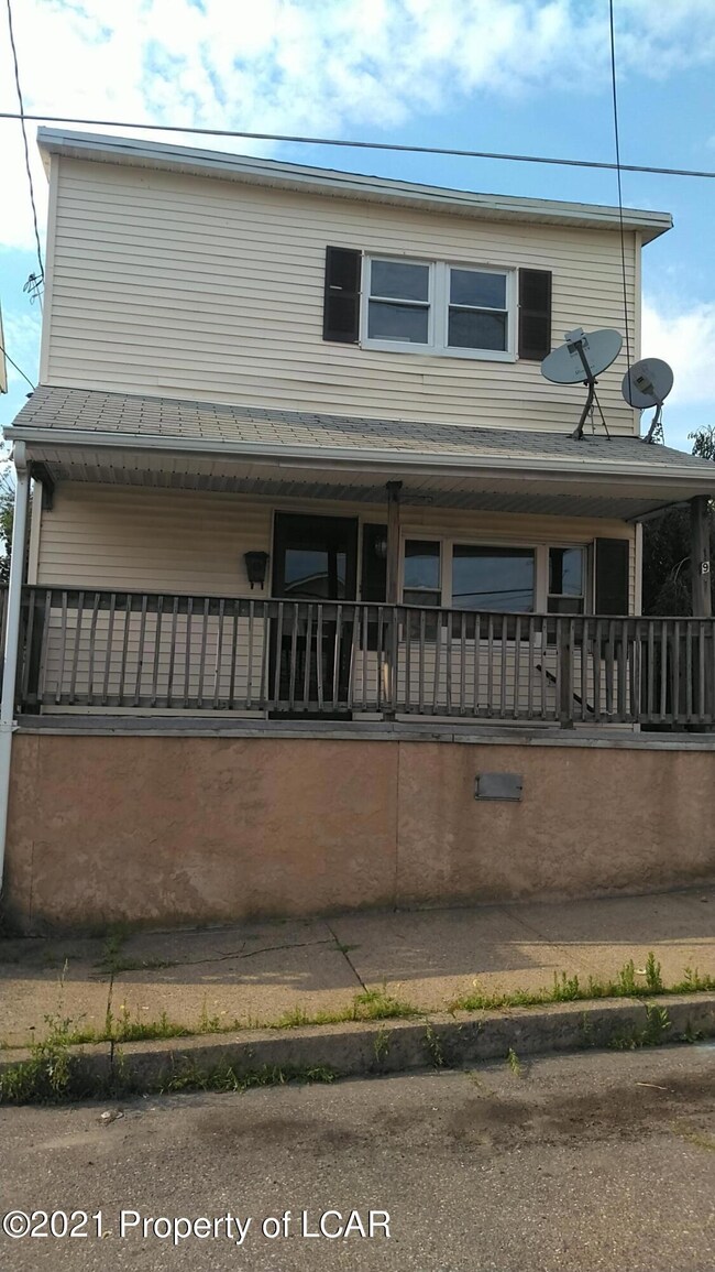 clay avenue (28)