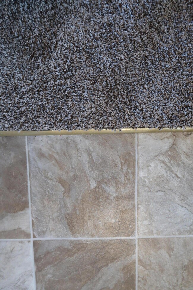 5513 Beech St, Farmington, NM 87402 - photo 5