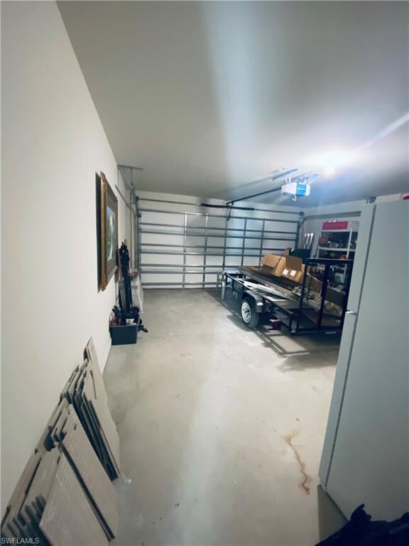 1625 NW 6th Ave, Cape Coral, FL 33993 - photo 3