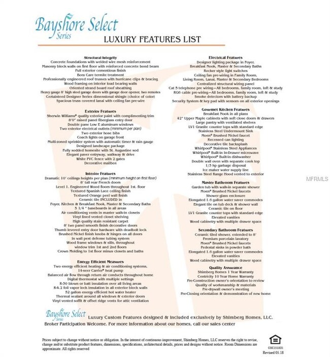 4312 W Sevilla St, Tampa, FL 33629 - photo 3