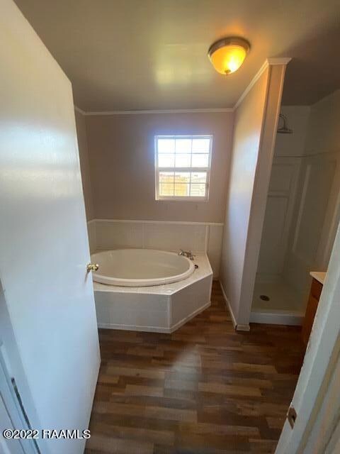 1705 Julia St, New Iberia, LA 70560 - photo 6