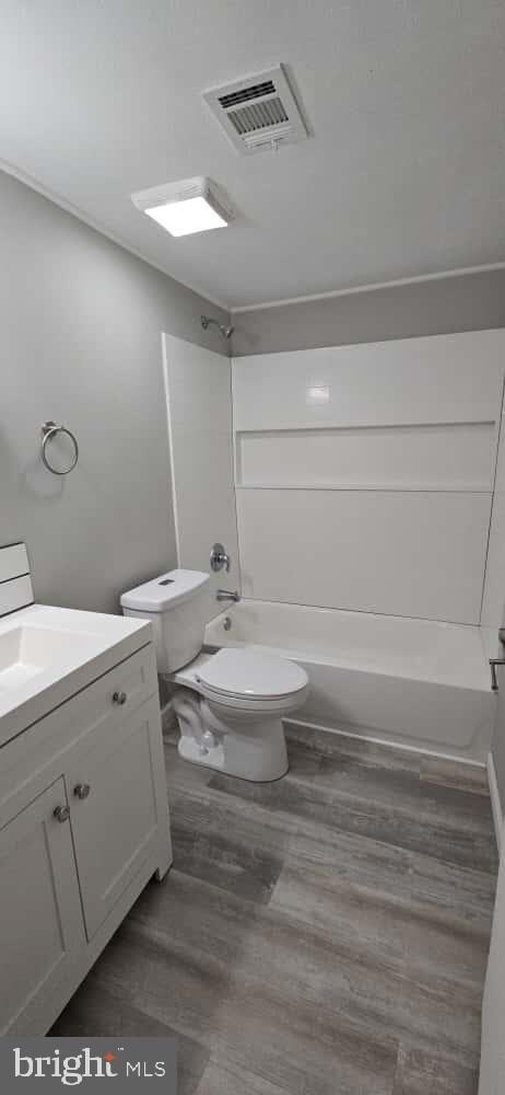 4312 Forest Ln unit A-5, Schwenksville, PA 19473 - photo 7