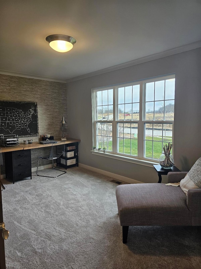 9620 Valley View Ct, Saline, MI 48176 - photo 5