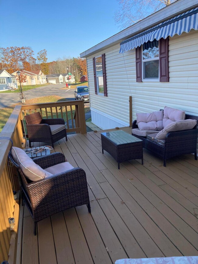 deck2