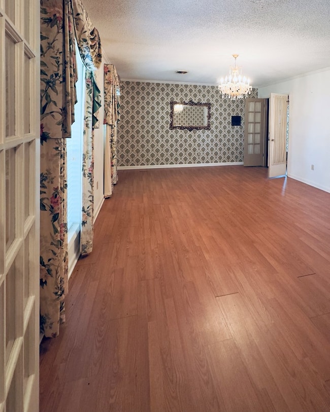 862 Highway 389, Houston, MS 38851 - photo 4