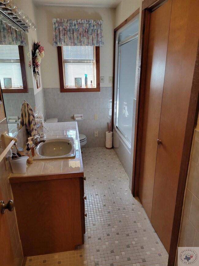 27 Hickory Oak Ln, Texarkana, TX 75501 - photo 5