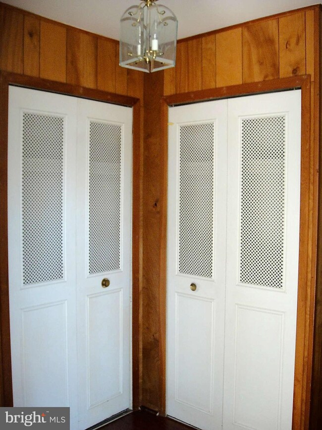 12608 Crimson Ct, Bowie, MD 20715 - photo 4