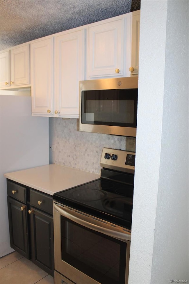 Atrium Condominiums unit A313, Denver, CO 80222 - photo 4