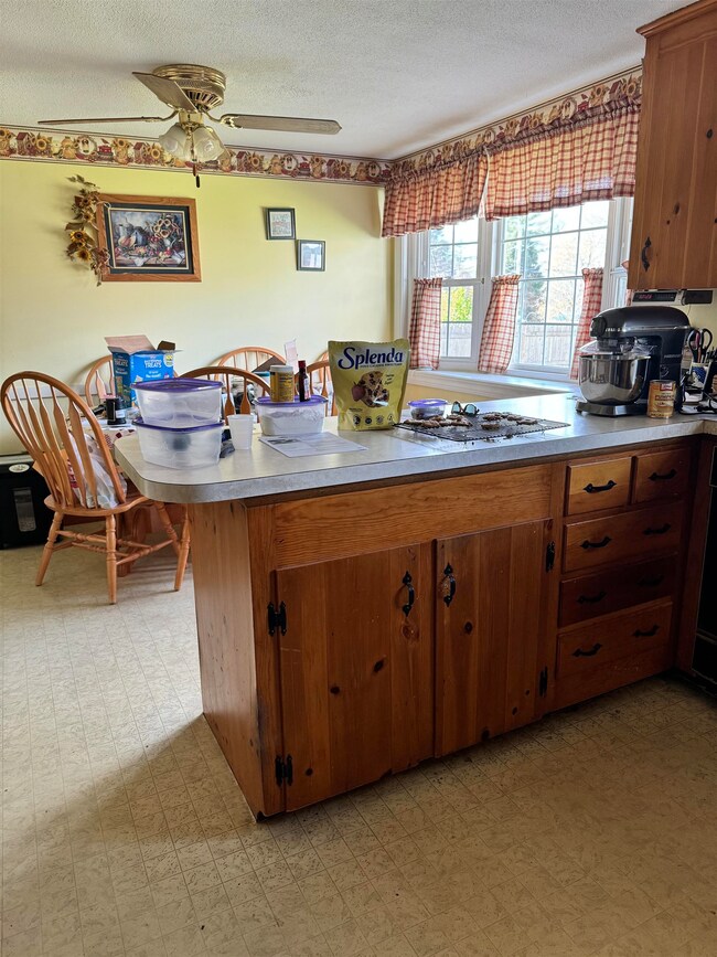 19 Hemlock St, Hudson, NH 03051 - photo 3