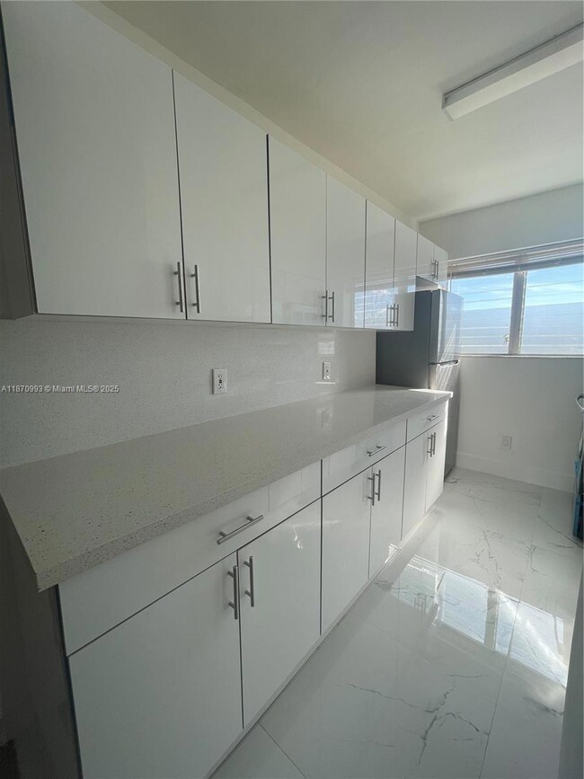 785 81st St unit 3, Miami Beach, FL 33141 - photo 4
