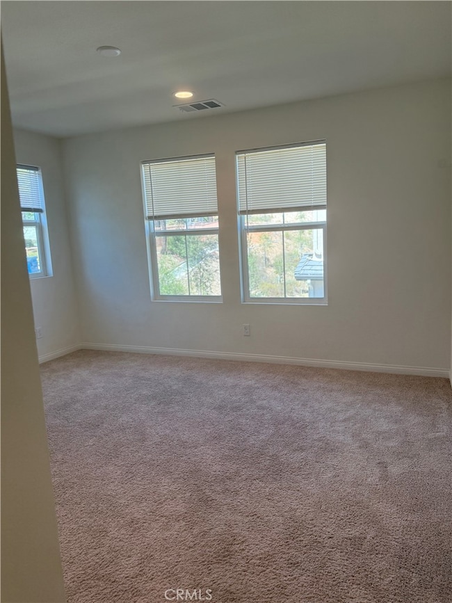 2822 Juniper Berry St, Spring Valley, CA 91977 - photo 6