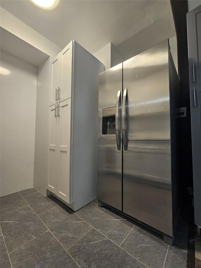 Strathmore Arms unit 1K, Woodside, NY 11377 - photo 7