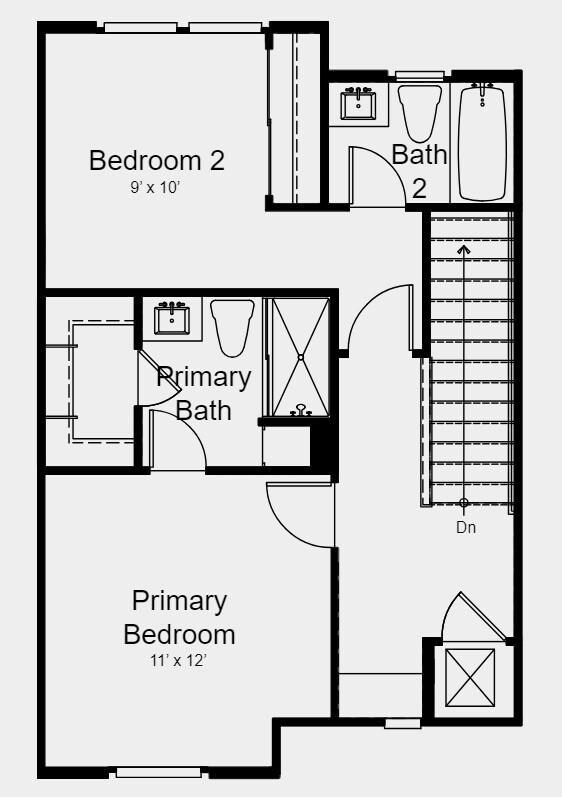 507 Jagels Aly unit 13, Mountain View, CA 94040 - photo 4