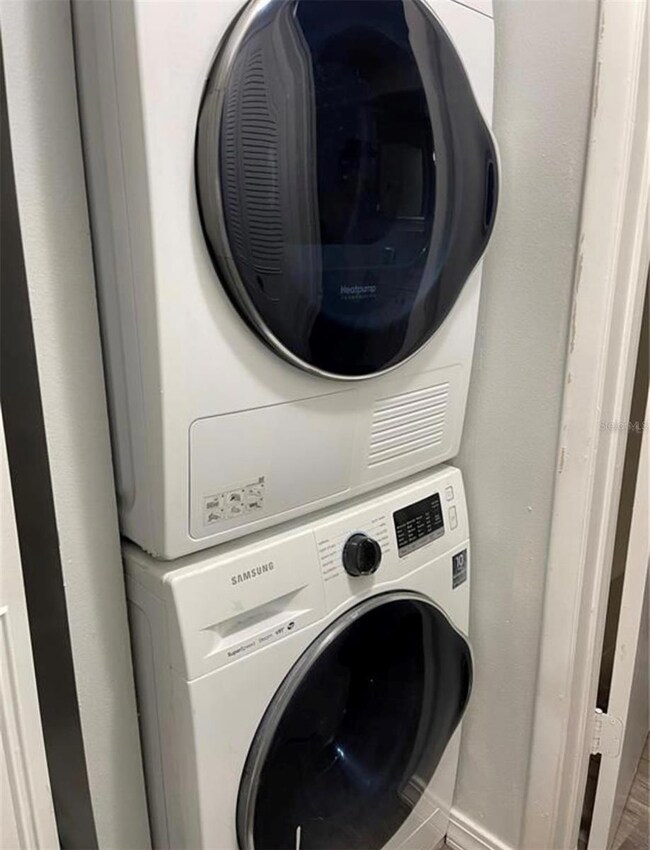 2205 Belleair Rd unit A16, Clearwater, FL 33764 - photo 5