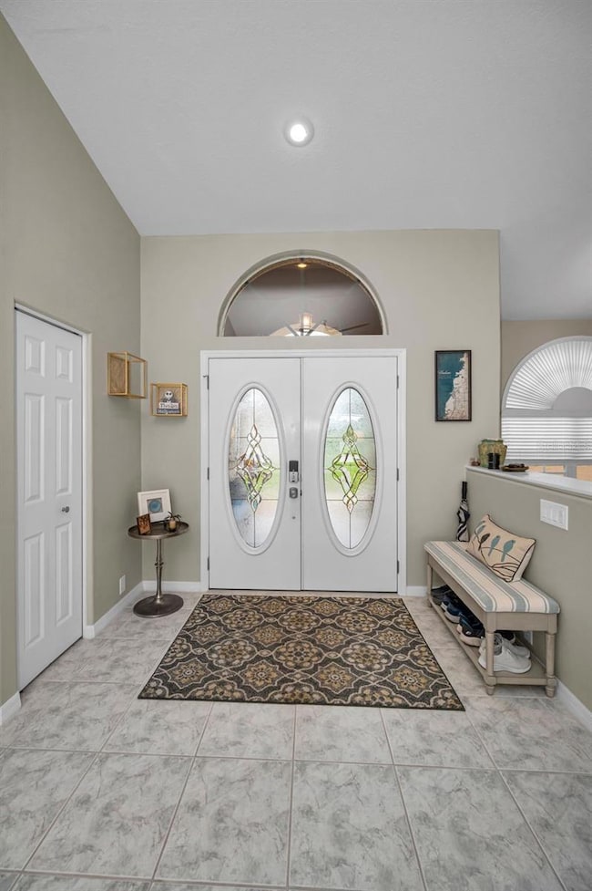 8319 Coral Creek Loop, Hudson, FL 34667 - photo 7