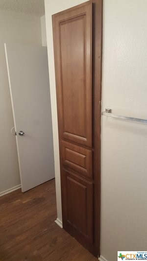 205 Craddock Ave unit G7, San Marcos, TX 78666 - photo 5