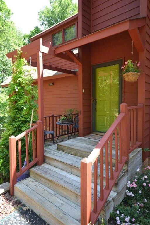 1742 Harper Rd, Asheboro, NC 27205 - photo 3