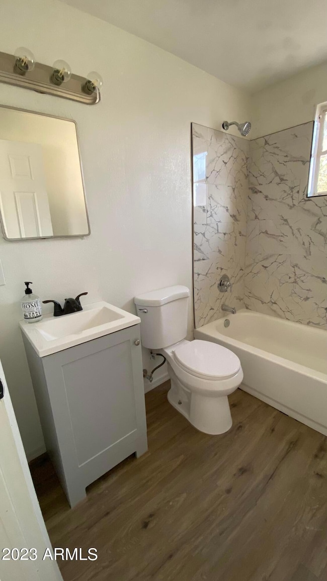 3045 W Coronado Rd, Phoenix, AZ 85009 - photo 6