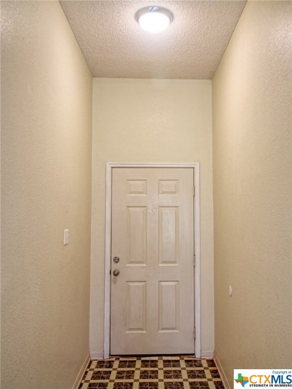 908 Vernon Dr, Copperas Cove, TX 76522 - photo 4