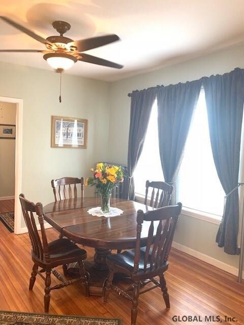 13 Cramond St, Albany, NY 12205 - photo 6