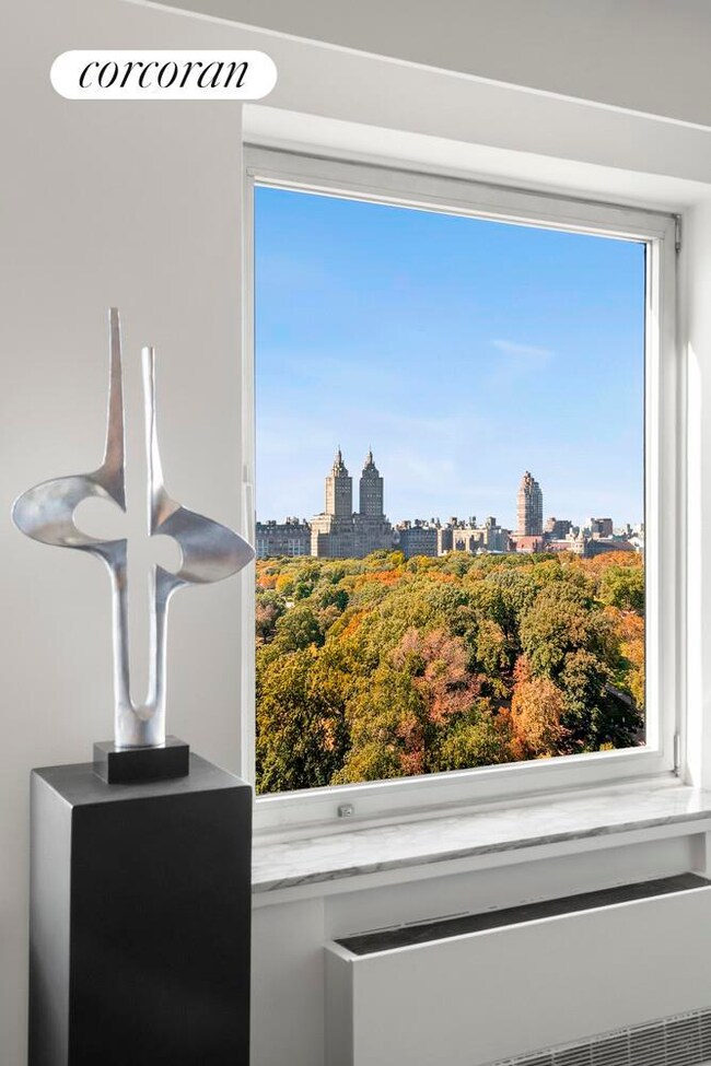 875 5th Ave unit 15A, New York, NY 10065 - photo 4