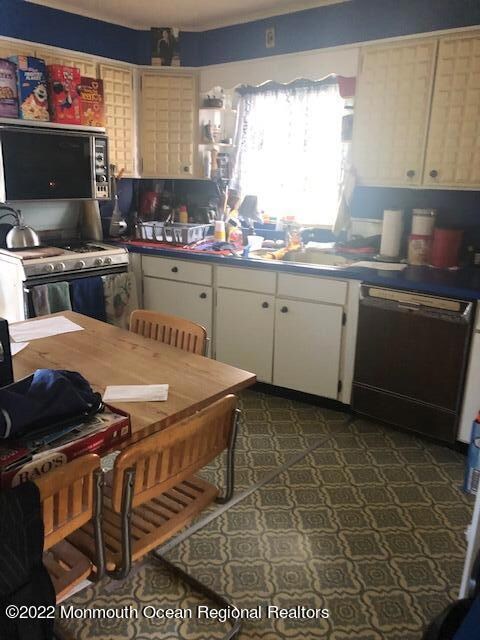 1105 A St, Belmar, NJ 07719 - photo 7